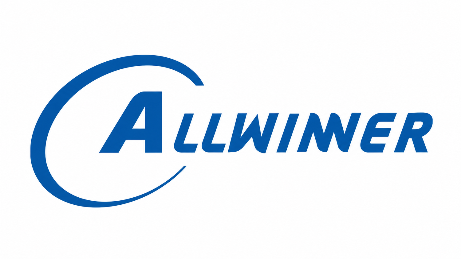 Allwinner(オールウィナー)とは?歴史・特徴・代表SoCからデジタルサイネージ活用まで徹底解説