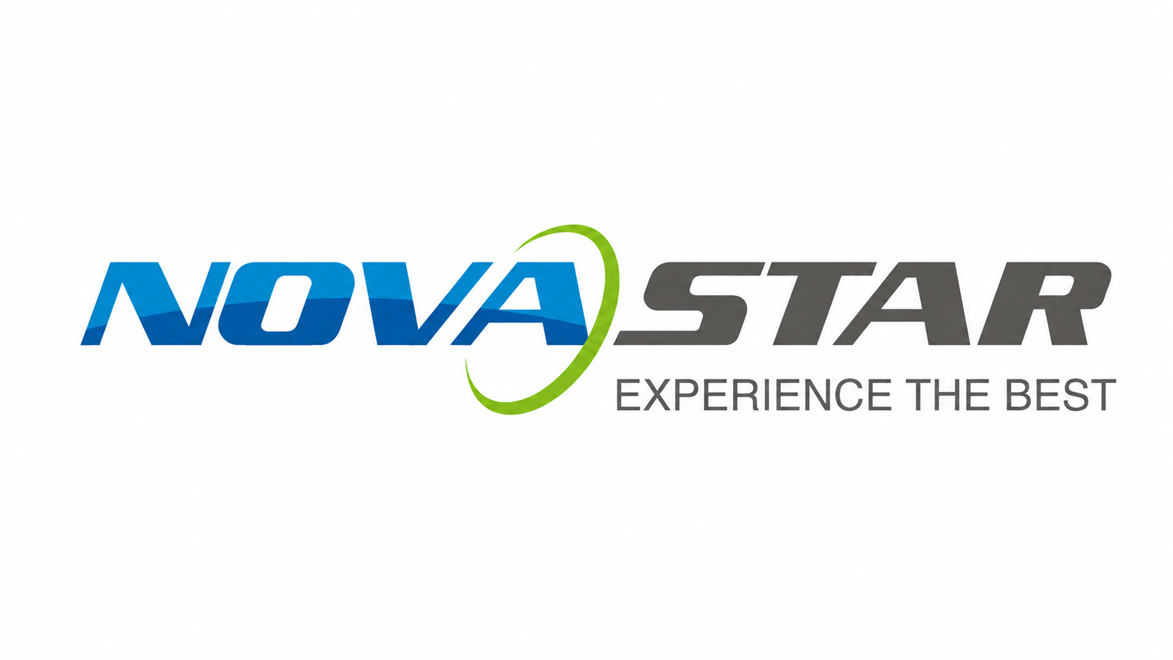 Novastarとは?世界標準のLEDディスプレイ制御システムを完全解説|会社概要・歴史・製品一覧・NovaLCT・TBシリーズ・VXシリーズ・使い方