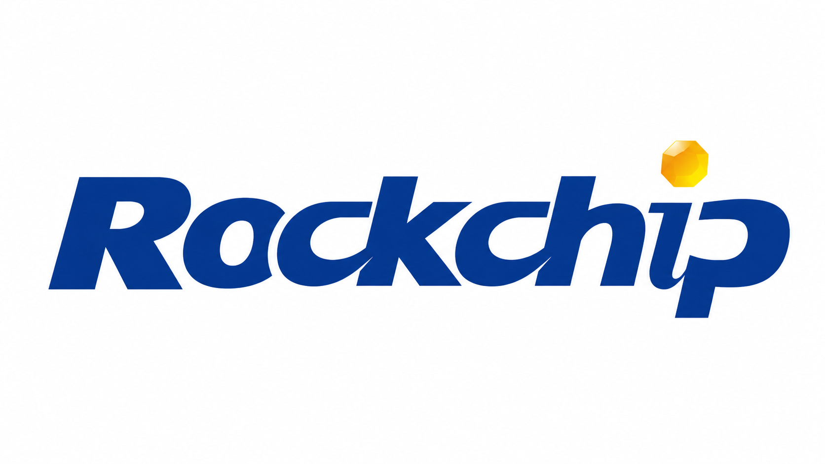デジタルサイネージ向けRockchip(ロックチップ)とは?RK3568・RK3399・RK3288・RK3588の違い・比較とSoCの選び方
