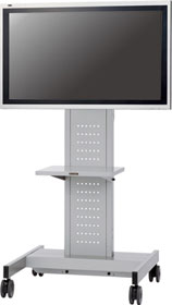 AURORA FVS-65