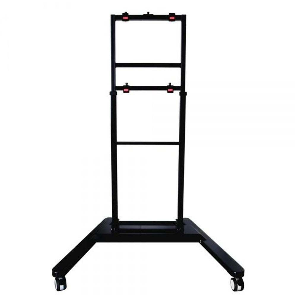 RATEC SR-1031