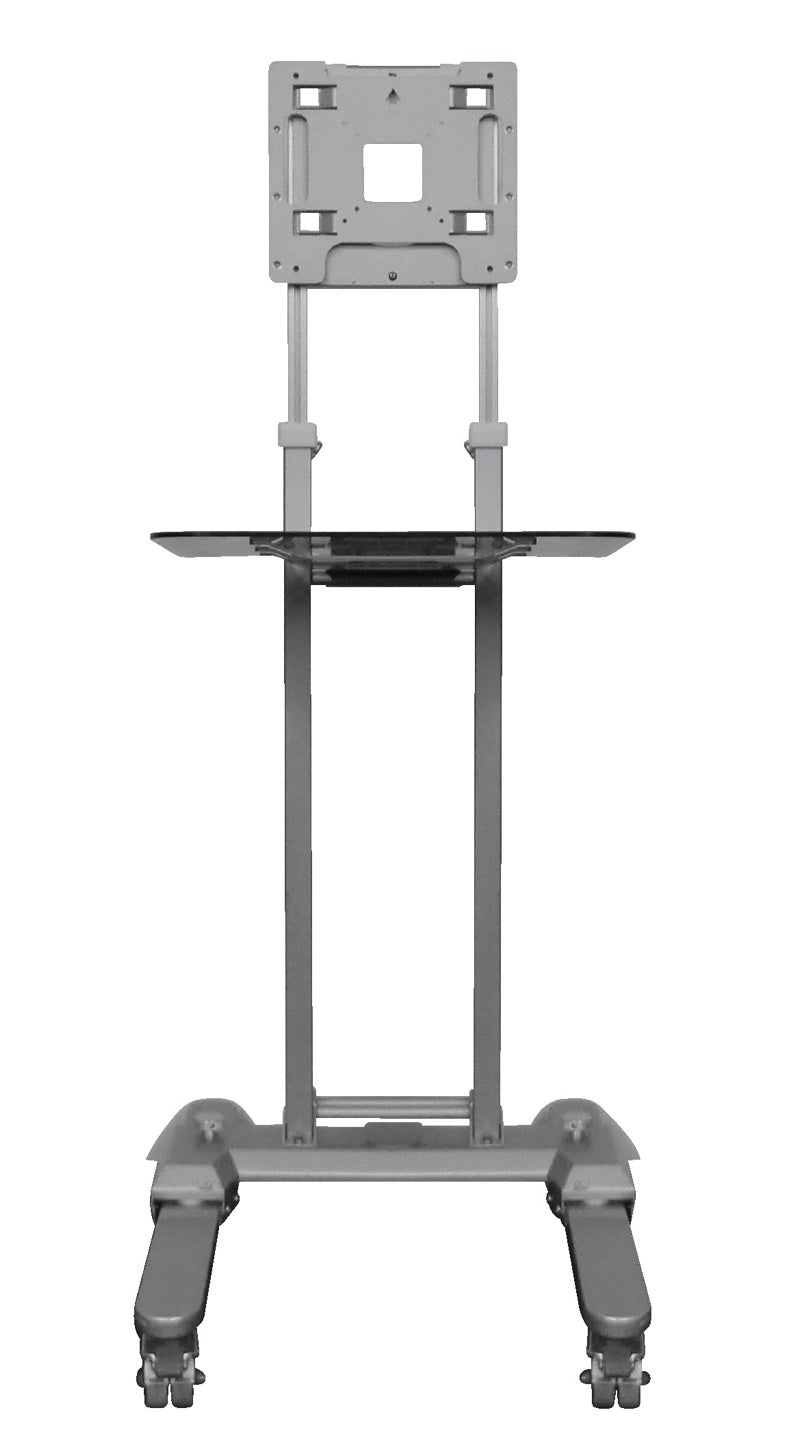 RATEC STD-R03