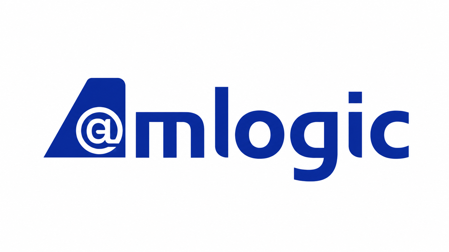 Amlogic（アムロジック）とは？なぜ世界中のAndroid STBやデジタルサイネージで採用されるのか徹底解説