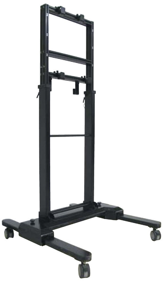 RATEC　STD-R01